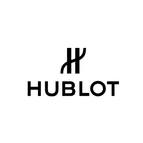 Hublot is a Swiss luxury watchmaker for men and ladies, reflecting Swiss watchmaking excellence